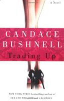 Paperback Trading Up Book