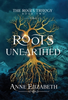 Hardcover Roots Unearthed Book