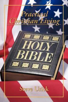 Paperback Practical Christian Living Book