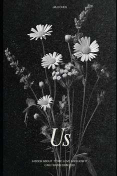 Us