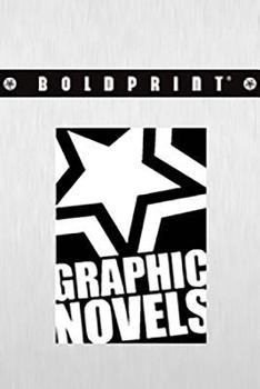 Paperback Steck-Vaughn Boldprint Graphic Novels: Individual Student Edition Daedalus Reinvented Book