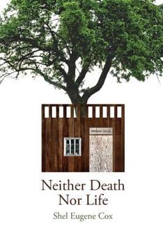 Paperback Neither Death Nor Life Book