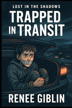 Lost in the Shadows: Trapped in Transit