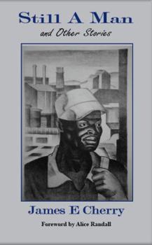 Paperback Still a Man and Other Stories Book