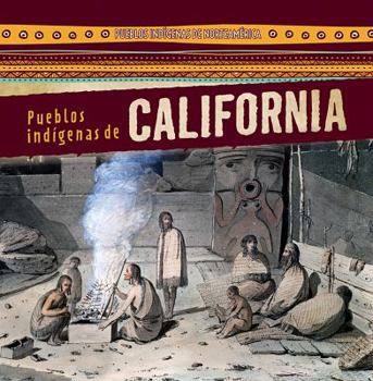Native Peoples of California