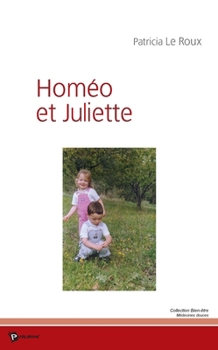 Paperback Homéo et Juliette [French] Book