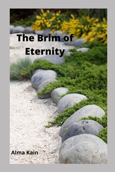 The Brim of Eternity