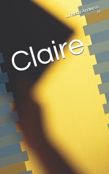 Paperback Claire Book