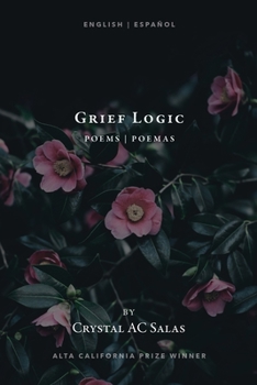 Paperback Grief Logic Book