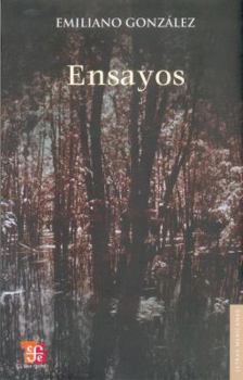 Paperback Ensayos [Spanish] Book
