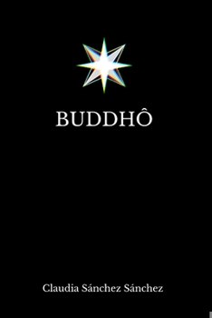 Paperback Buddhô [Spanish] Book