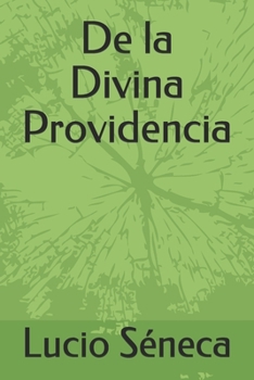 De la Divina Providencia