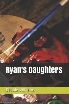 Paperback Ryan's Daughters Book