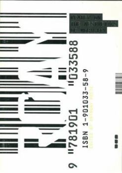 Paperback ROAM: A Reader in the Aesthetics of Mobility Book