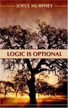 Paperback Logic Is Optional Book