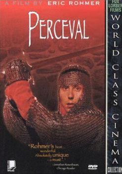 Perceval