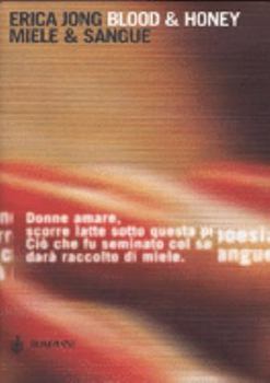 Blood & Honey