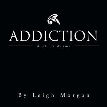 Paperback Addiction: A Short Drama Book
