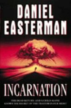 Paperback Incarnation Book