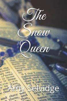 Paperback The Snow Queen Book
