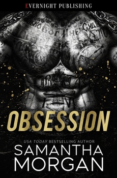 Paperback Obsession Book