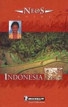 Hardcover Indonesia Book