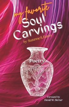 Soul Carvings: my favorite