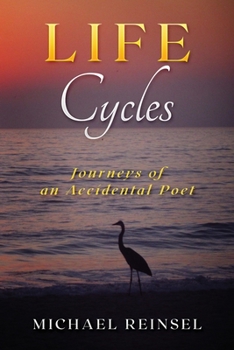 Paperback Life Cycles Book