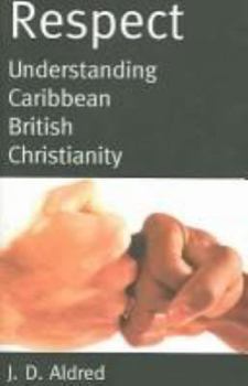 Paperback Go Forth Christian Soul: The Biography of a Prayer Book