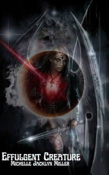 Paperback Effulgent Creature Book