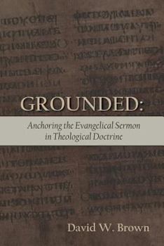 Paperback Grounded Book