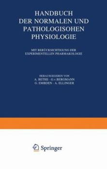 Atmung Aufnahme Und Abgabe Gasformiger Stoffe