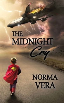 Paperback The Midnight Cry Book