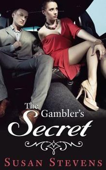 The Gambler's Secret - Book  of the Secret Series