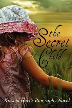 Paperback The Secret Child Book