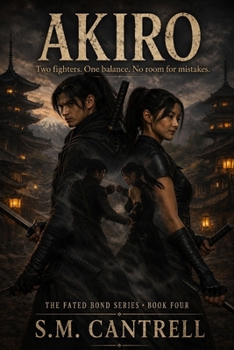 Paperback Akiro Book