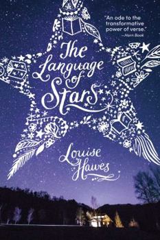 Paperback The Language of Stars Book