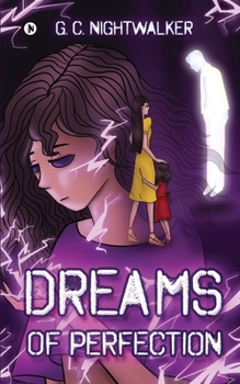 Paperback Dreams of Perfection Book