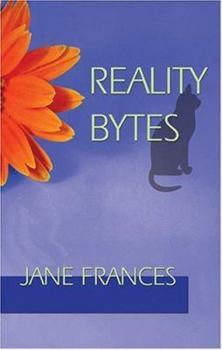 Paperback Reality Bytes Book