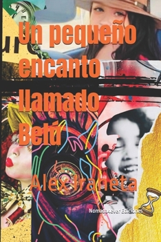 Un pequeño encanto llamado Belú