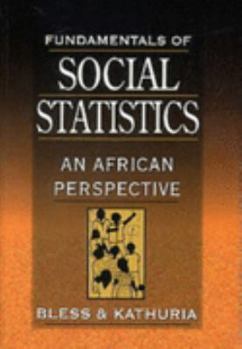 Paperback Fundamentals Social Rese Book