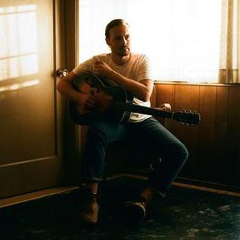 Music - CD Everything Comes True Book