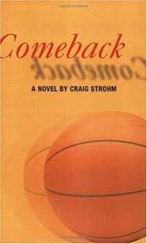 Paperback Comeback Book