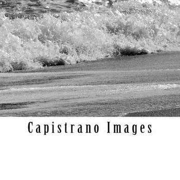 Paperback Capistrano Images Book