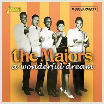 Music - CD A Wonderful Dream/Best Of Book