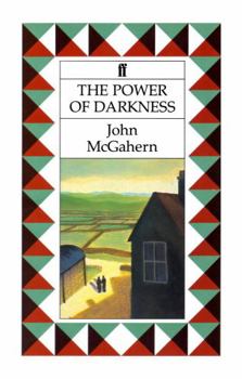 Paperback The Power of Darkness Book