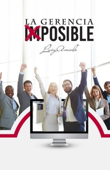 Paperback La Gerencia Posible [Spanish] Book