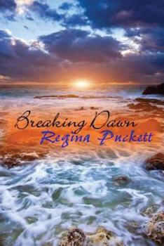 Paperback Breaking Dawn Book