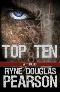 Paperback Top Ten Book