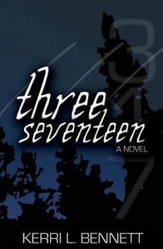 Paperback Three Seventeen Book